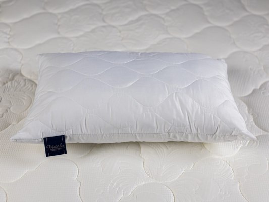 Подушка MaterLux Molina 1