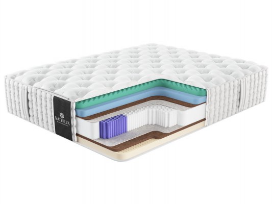 Матрас MaterLux Monika 1