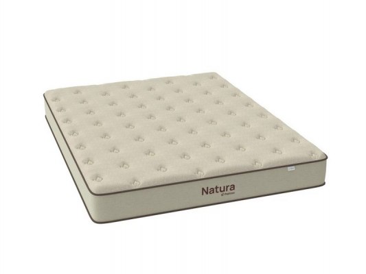 Матрас Райтон Natura Comfort M/F 3