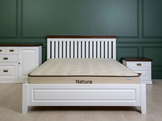 Матрас Райтон Natura Comfort P 6