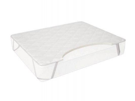 Корректор комфорта MaterLux Natural foam 3 3