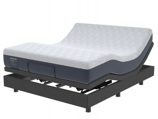 Матрас Орматек Innovo Air Transform 5