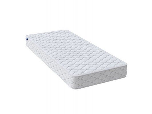 Матрас ProSon Nova Base M Roll 3