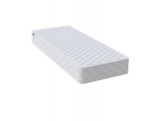 Матрас ProSon Nova Comfort M 3