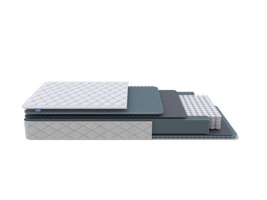 Матрас ProSon Nova Light M Roll 1