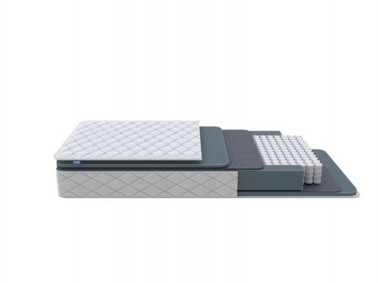 Матрас ProSon Nova M 1