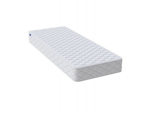 Матрас ProSon Nova Plus M Roll 3