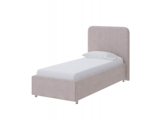 Кровать ProSon Олаф 3