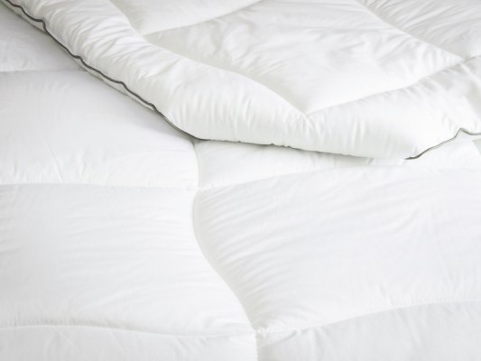Одеяло One Comfort 3