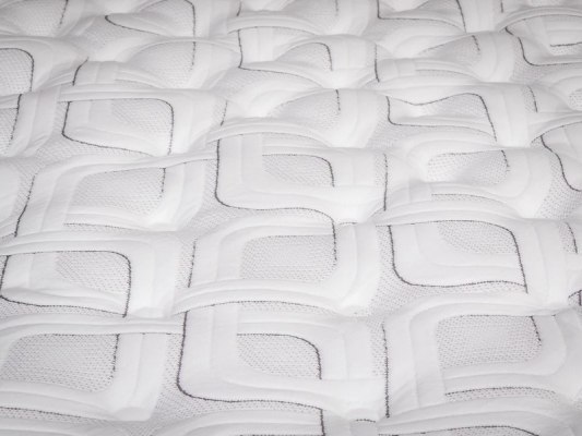 Матрас One Premier Plush 3 Матрас One Premier Plush 3
