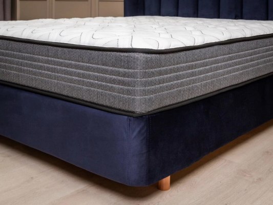 Матрас One Posture Plus Firm 4 Матрас One Posture Plus Firm 4