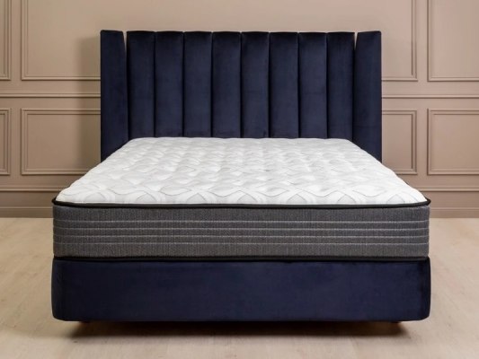 Матрас One Posture Plus Plush 3