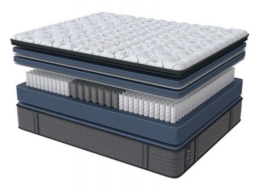 Матрас One Premier Firm 1 Матрас One Premier Firm 1