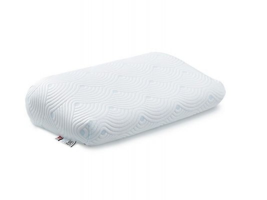 Подушка Tempur One Support Pillow cooling L 3