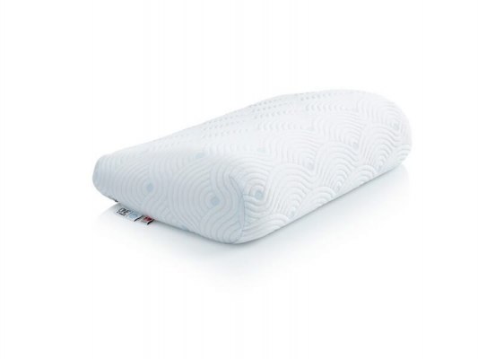 Подушка Tempur One Support Pillow cooling L 4