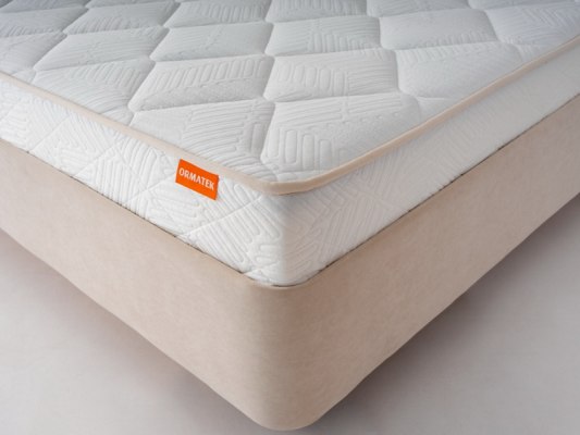 Матрас Орматек Optima M Light 7