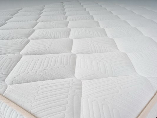 Матрас Орматек Optima M Light 8