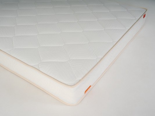 Матрас Орматек Optima M Light 9