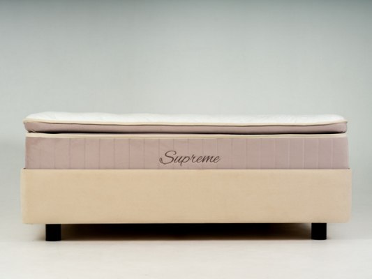 Матрас Орматек Optima Supreme F 10 Матрас Орматек Optima Supreme F 10