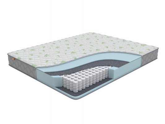 Матрас Орматек Dream M Lite 1