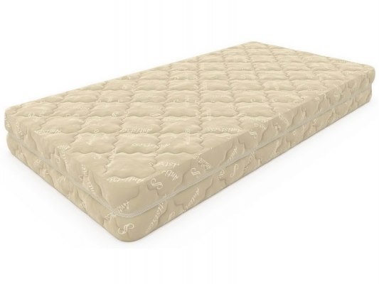 Матрас DreamLine Paradise Massage S-2000 2