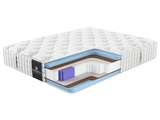Матрас MaterLux Parigi 1