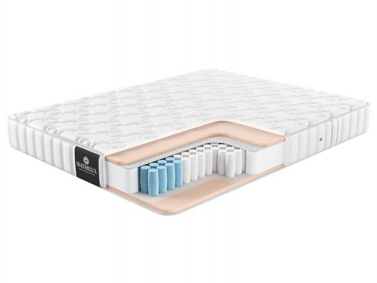 Матрас MaterLux PENOLA 1