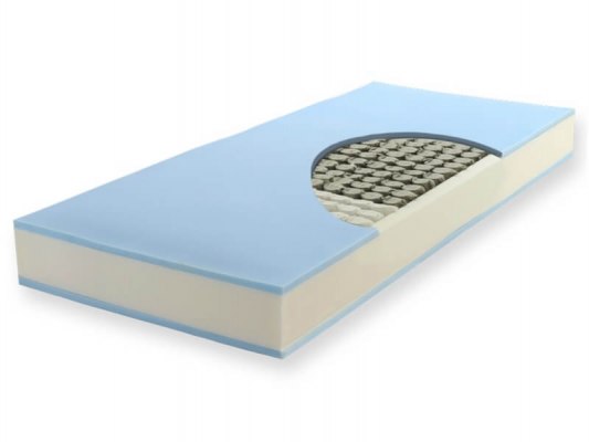 Матрас Alfabed Pleiade 1 Матрас Alfabed Pleiade 1