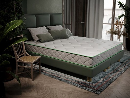 Матрас Райтон Drom Comfy 3 Матрас Райтон Drom Comfy 3