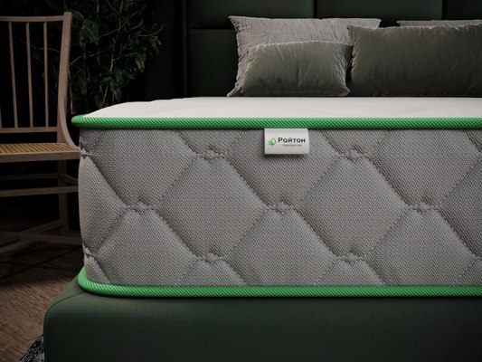 Матрас Райтон Drom Comfy 4 Матрас Райтон Drom Comfy 4