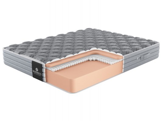 Матрас MaterLux Prima 1
