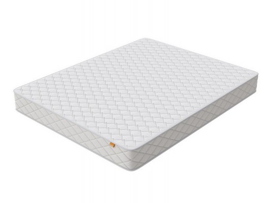 Матрас Орматек Reload 3