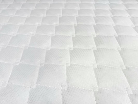 Матрас Орматек Reload 4