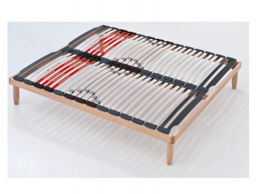 Основание под матрас Dinamic/Trendy fissa 1