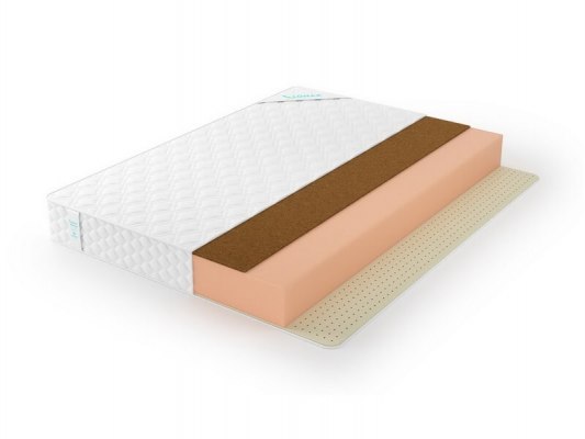 Матрас Lonax Roll Latex Cocos max 1 Матрас Lonax Roll Latex Cocos max 1
