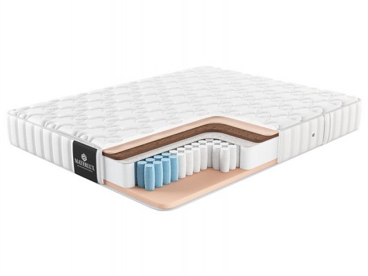 Матрас MaterLux SANDIN 1
