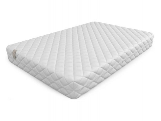 Матрас Mr.Mattress Sandwich L 2 Матрас Mr.Mattress Sandwich L 2