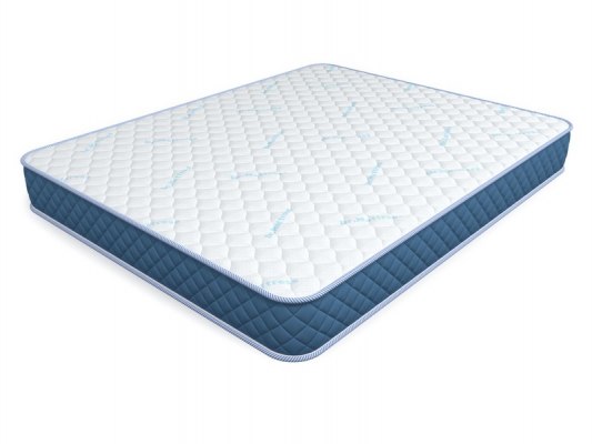 Матрас Dr.Mattress Сэндвич ХЛ 3