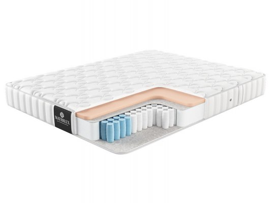 Матрас MaterLux SANTERNO 1