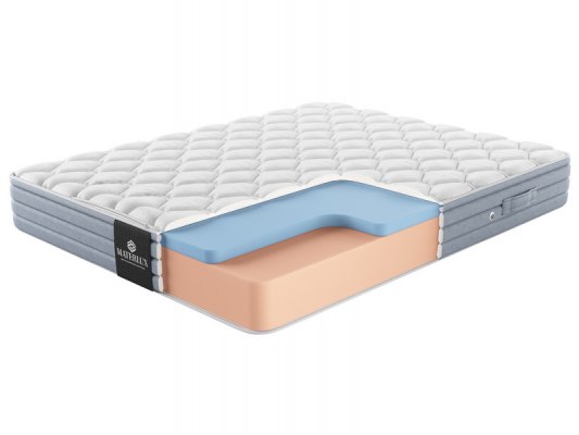 Матрас MaterLux Siena 1