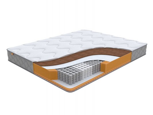 Матрас Орматек SLEEP Combo 2 Матрас Орматек SLEEP Combo 2