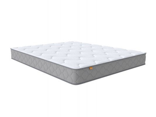Матрас Орматек SLEEP Combo 7 Матрас Орматек SLEEP Combo 7