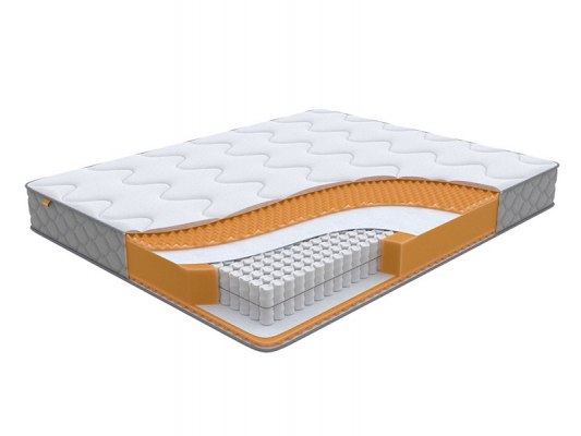 Матрас Орматек SLEEP Comfort 1 Матрас Орматек SLEEP Comfort 1