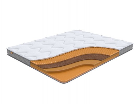 Матрас Орматек SLEEP Flex 1 Матрас Орматек SLEEP Flex 1