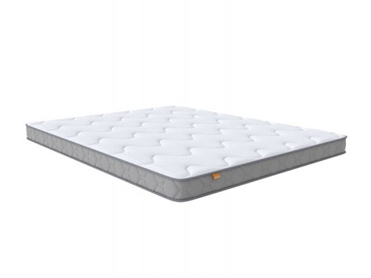 Матрас Орматек SLEEP Flex 2 Матрас Орматек SLEEP Flex 2