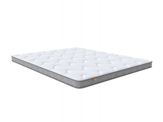 Матрас Орматек SLEEP Flex Lite 2