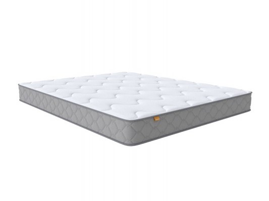 Матрас Орматек SLEEP Ultra 2 Матрас Орматек SLEEP Ultra 2