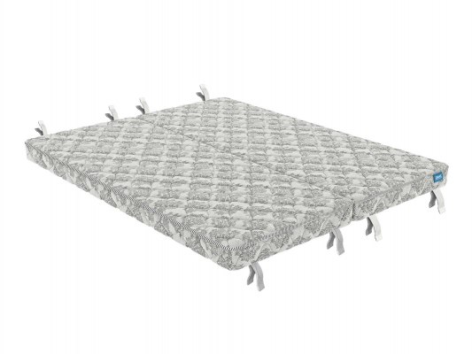 Матрас складной Димакс СМ - 10 Книжка 3