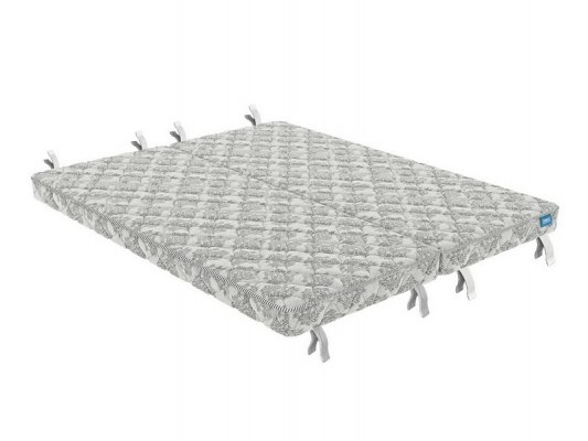 Матрас складной Димакс СМ Кокос - 11 Книжка 2