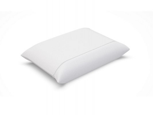 Подушка MaterLux Sofia 1 Подушка MaterLux Sofia 1